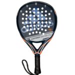 Adidas Adipower Master Ltd 2021 Padel Racket*