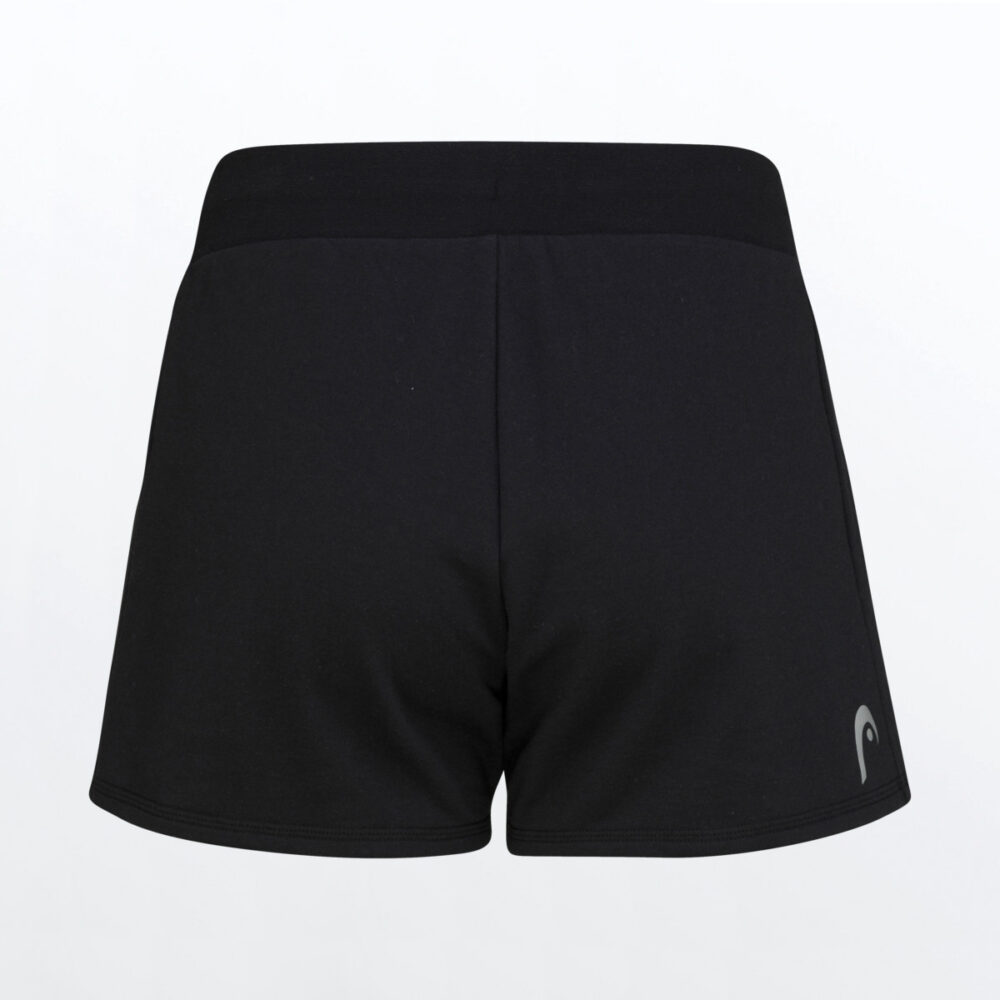HEAD CLUB ANN Shorts Women* - Image 2