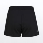 HEAD CLUB ANN Shorts Women* - Image 2