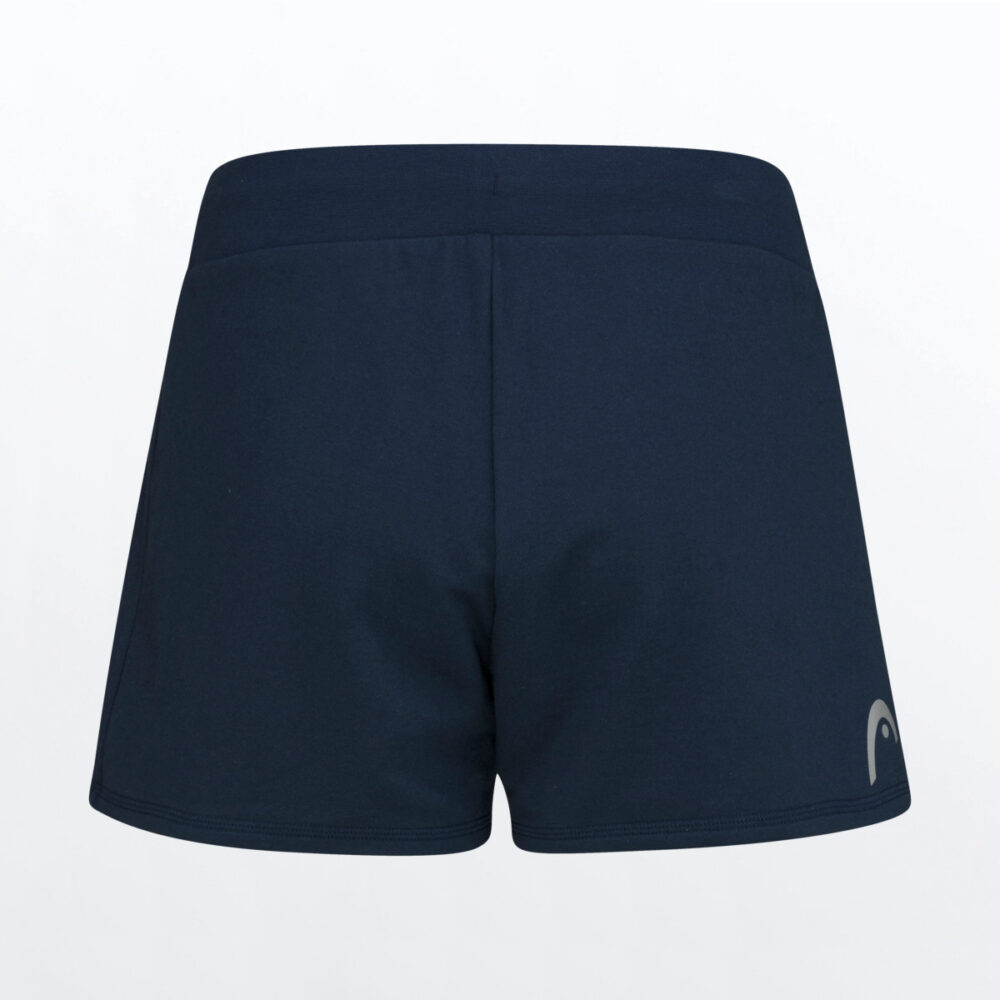 HEAD CLUB ANN Shorts Women* - Image 2