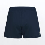 HEAD CLUB ANN Shorts Women* - Image 2