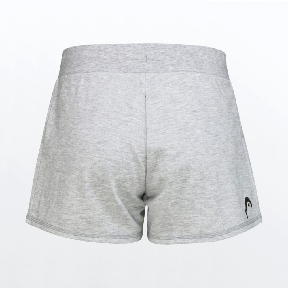 HEAD CLUB ANN Shorts Women* - Image 2