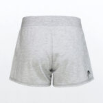 HEAD CLUB ANN Shorts Women* - Image 2