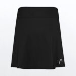 HEAD CLUB Basic Skort long Women* - Image 2