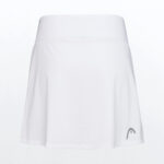 HEAD CLUB Basic Skort long Women* - Image 2