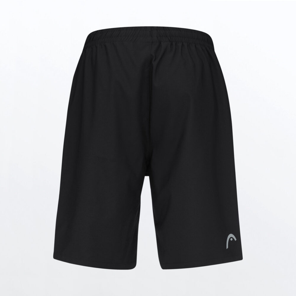 HEAD CLUB Bermudas Men* - Image 2