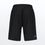 HEAD CLUB Bermudas Men* - Image 2