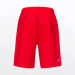 HEAD CLUB Bermudas Men* - Image 2