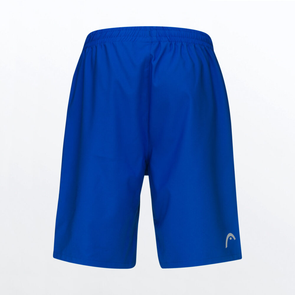 HEAD CLUB Bermudas Men* - Image 2