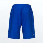 HEAD CLUB Bermudas Men* - Image 2