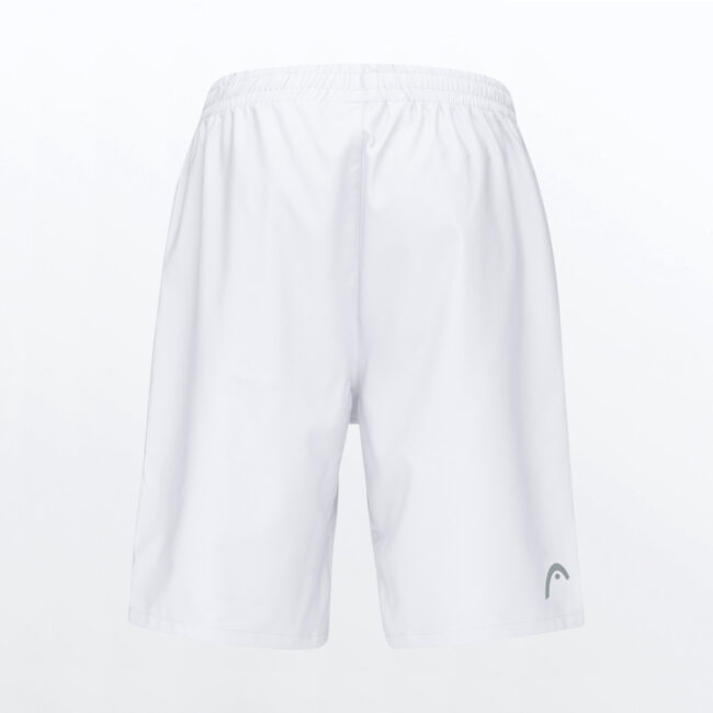 HEAD CLUB Bermudas Men*