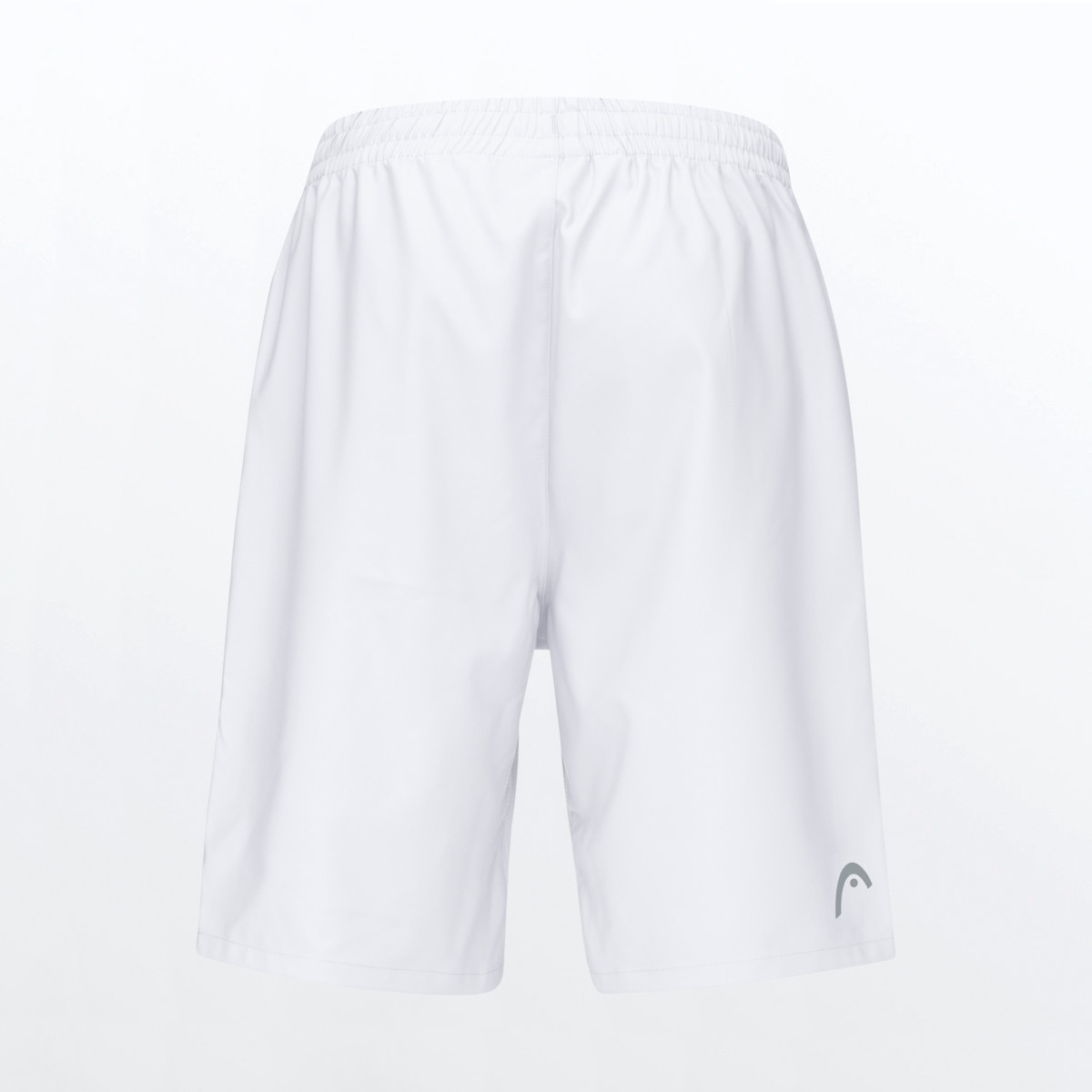 1club-bermudas-men-white HEAD CLUB Bermudas Men* - Image 1