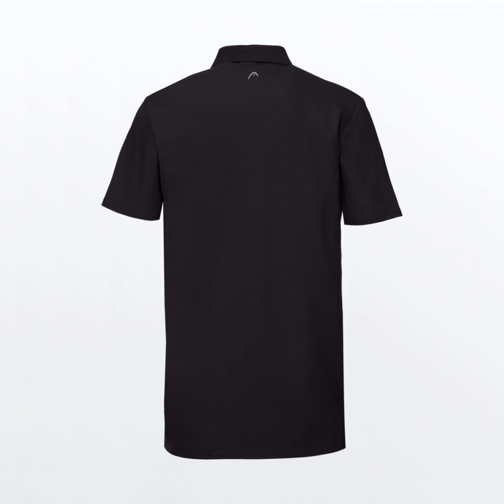 HEAD CLUB BJÖRN Polo Shirt Men* - Image 2