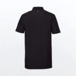 HEAD CLUB BJÖRN Polo Shirt Men* - Image 2