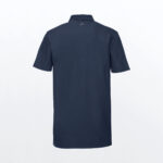 HEAD CLUB BJÖRN Polo Shirt Men* - Image 2