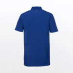 HEAD CLUB BJÖRN Polo Shirt Men* - Image 2