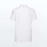HEAD CLUB BJÖRN Polo Shirt Men* - Image 2