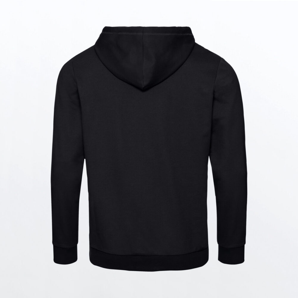 HEAD CLUB BYRON Hoodie Men* - Image 2