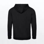 HEAD CLUB BYRON Hoodie Men* - Image 2