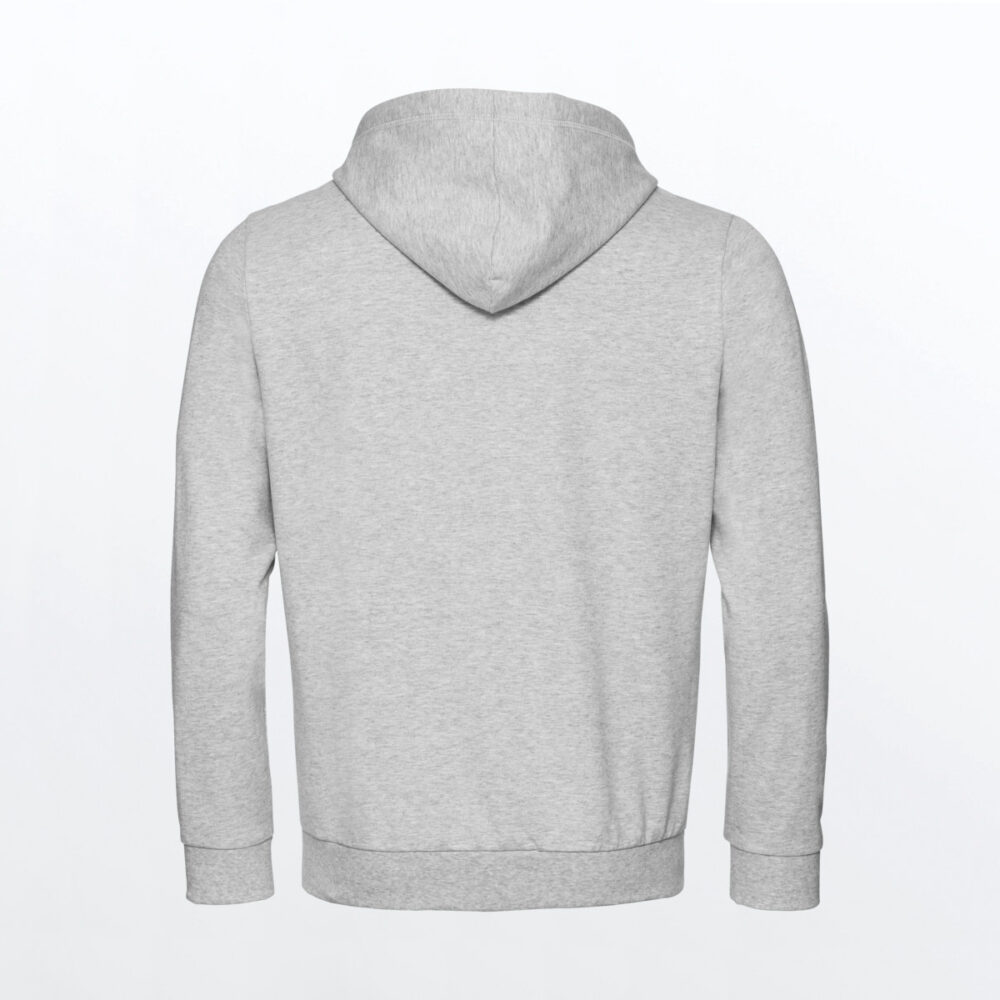 HEAD CLUB BYRON Hoodie Men* - Image 2