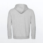 HEAD CLUB BYRON Hoodie Men* - Image 2