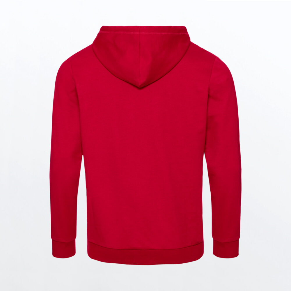 HEAD CLUB BYRON Hoodie Men* - Image 2