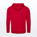 HEAD CLUB BYRON Hoodie Men* - Image 2
