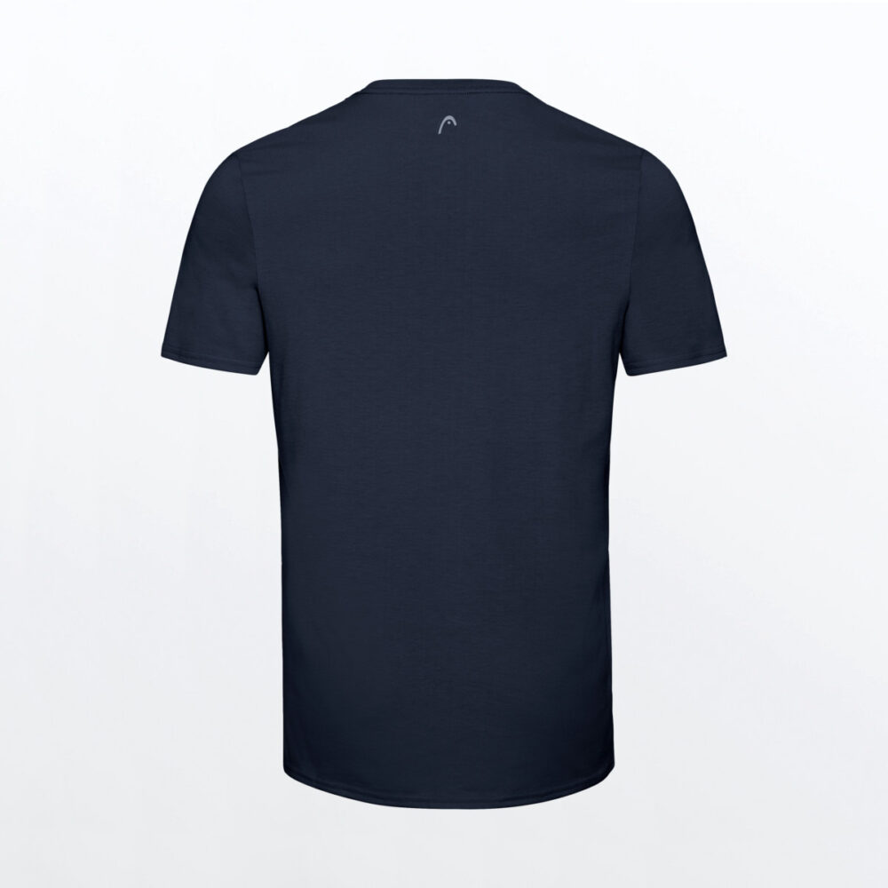 HEAD CLUB CARL T-Shirt Men* - Image 2