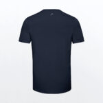 HEAD CLUB CARL T-Shirt Men* - Image 2