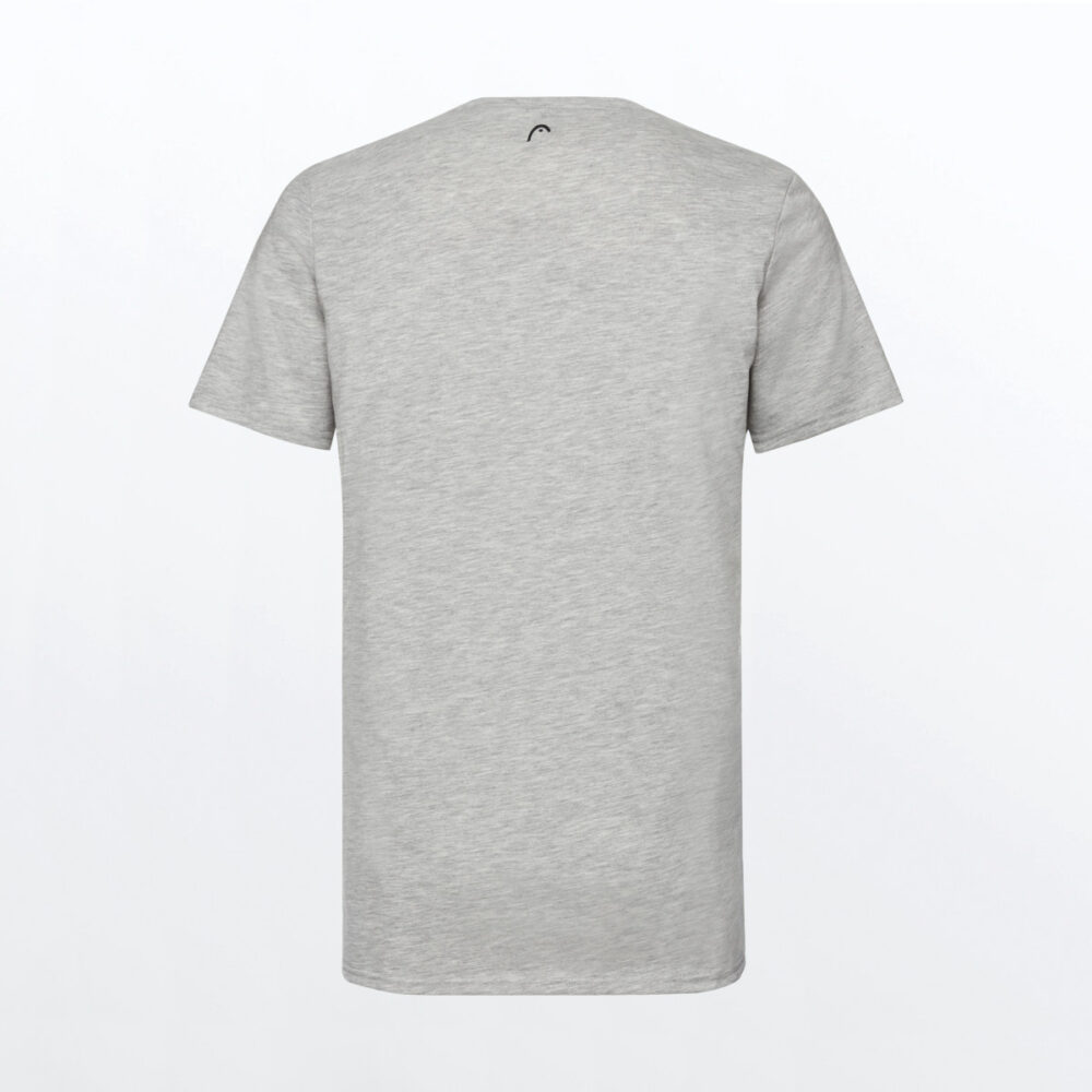 HEAD CLUB CARL T-Shirt Men* - Image 2