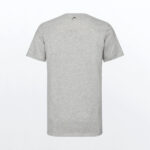 HEAD CLUB CARL T-Shirt Men* - Image 2