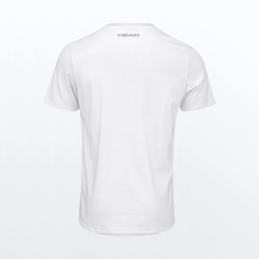HEAD CLUB CARL T-Shirt Men* - Image 2