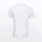 HEAD CLUB CARL T-Shirt Men* - Image 2