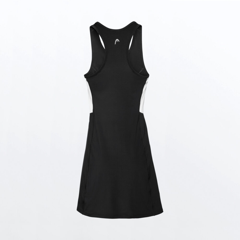 HEAD CLUB Dress Women* - Image 2