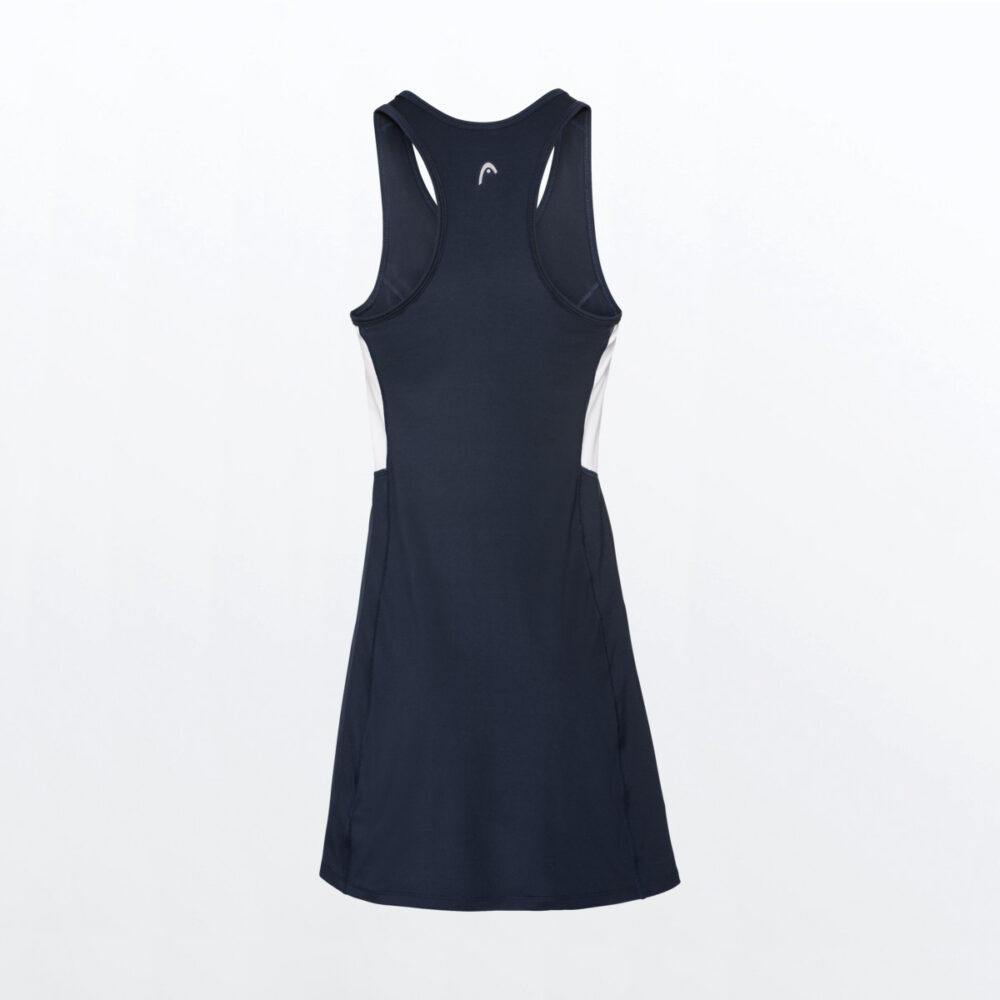 HEAD CLUB Dress Women* - Image 2
