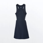 HEAD CLUB Dress Women* - Image 2