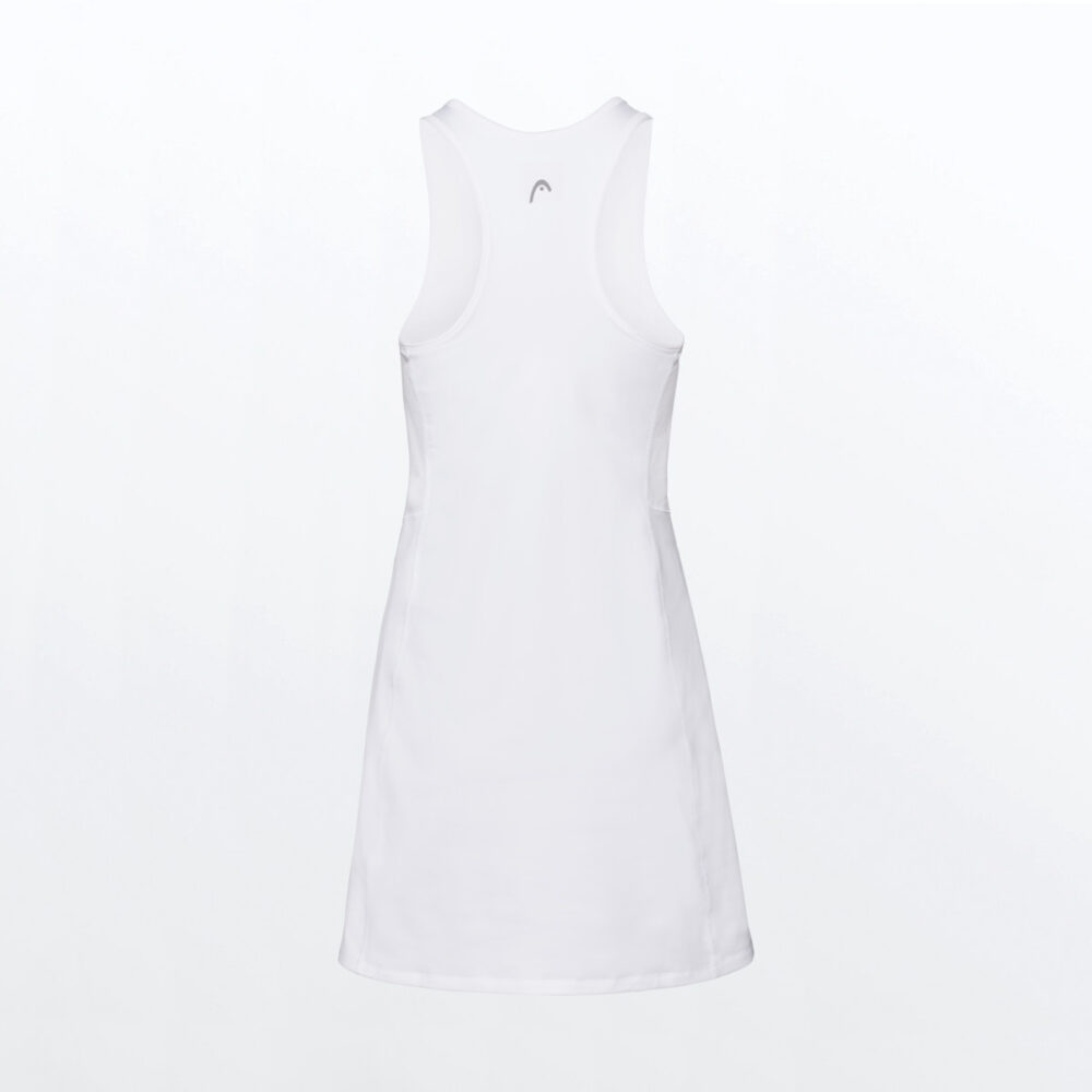HEAD CLUB Dress Women* - Image 2