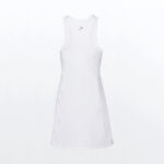 HEAD CLUB Dress Women* - Image 2