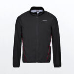 HEAD CLUB Jacket Men*