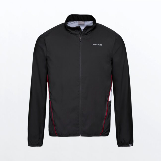 HEAD CLUB Jacket Men*