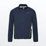 HEAD CLUB Jacket Men*