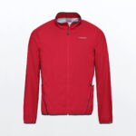 HEAD CLUB Jacket Men*