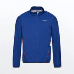 HEAD CLUB Jacket Men*