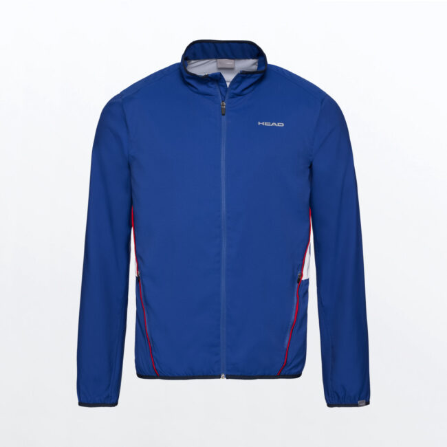 HEAD CLUB Jacket Men*
