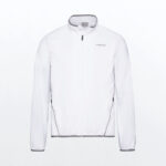 HEAD CLUB Jacket Men*