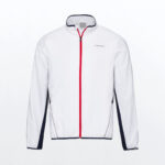 HEAD CLUB Jacket Men*