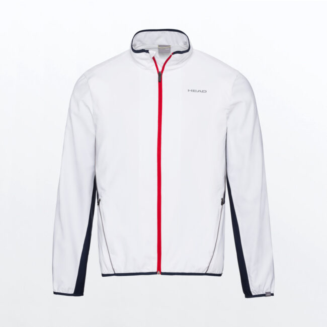 HEAD CLUB Jacket Men*