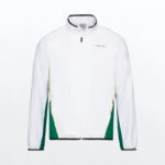 HEAD CLUB Jacket Men*