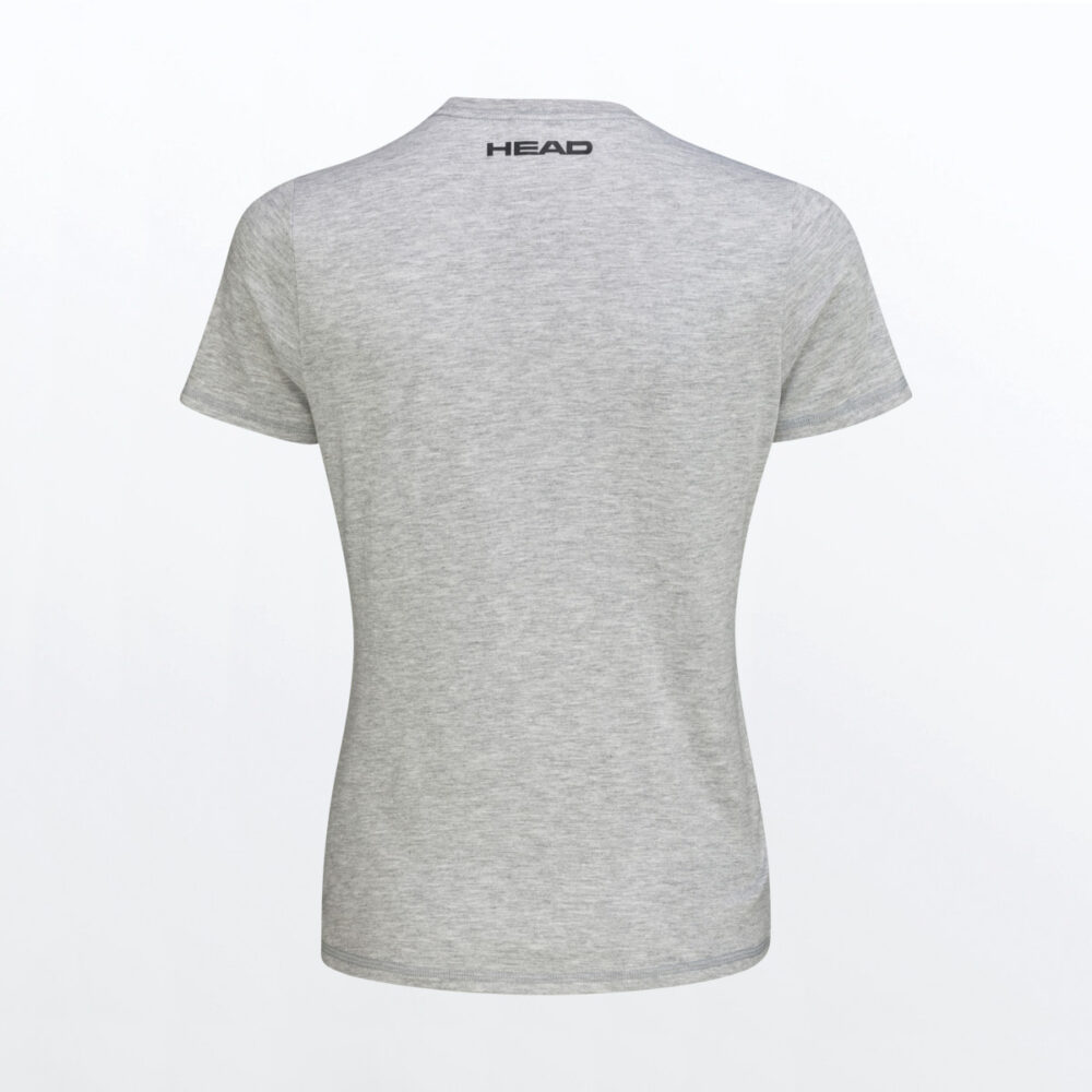 HEAD CLUB LARA T-Shirt Women* - Image 2