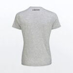 HEAD CLUB LARA T-Shirt Women* - Image 2